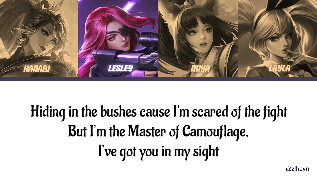 Dark System by: Late Game Queens