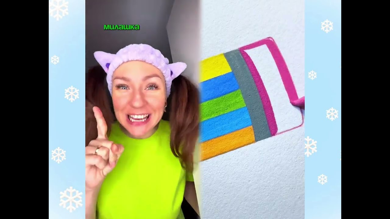 🤣👌👌👌2026 pov Must-Watch Crazy Clips Compilation #humor #fypシ #pov #fyp #foryou #funny 😍😜.