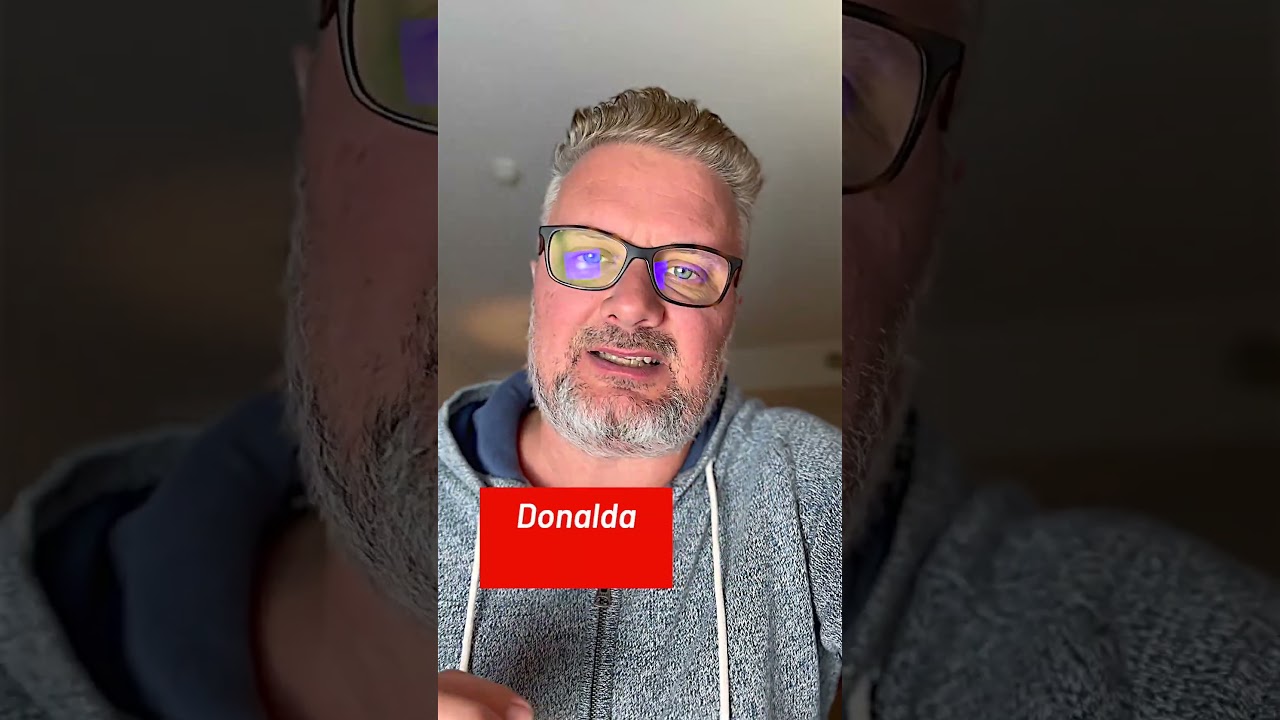 Za plecami USA, Indie i Kanada podpisują porozumienia przeciwko gospodarce TRUMPA!