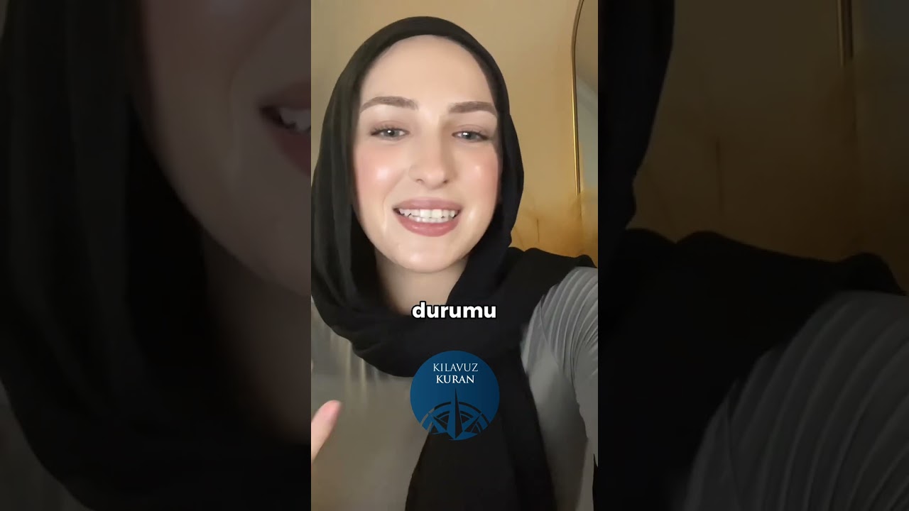 İslam&rsquo;a neden d&ouml;nd&uuml;m? / Kur&rsquo;an değiştirildi mi? / Sofia Pena / Kılavuz Kuran