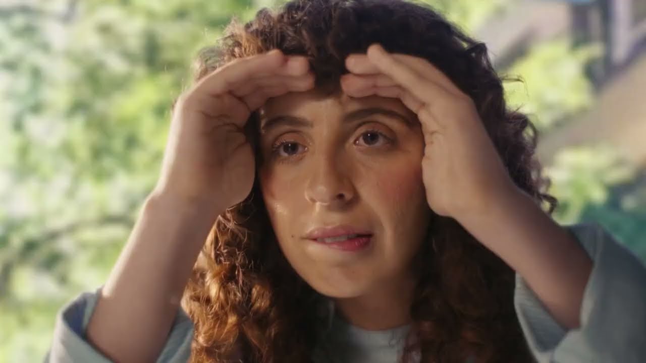 CAMILA OVIEDO REEL 2026