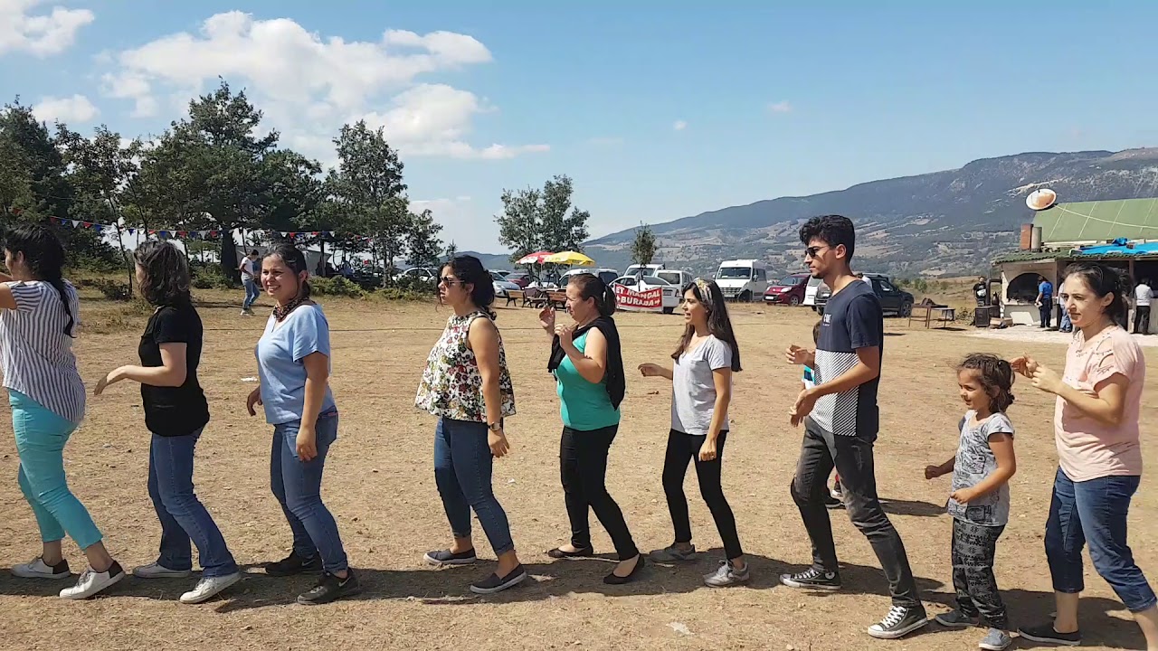 Erikbelen kaval festivali 2018