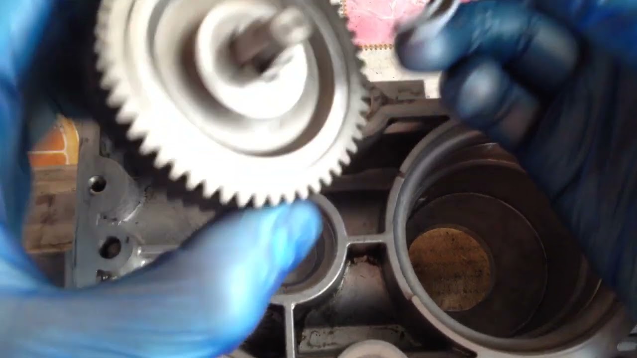 makita 5001c