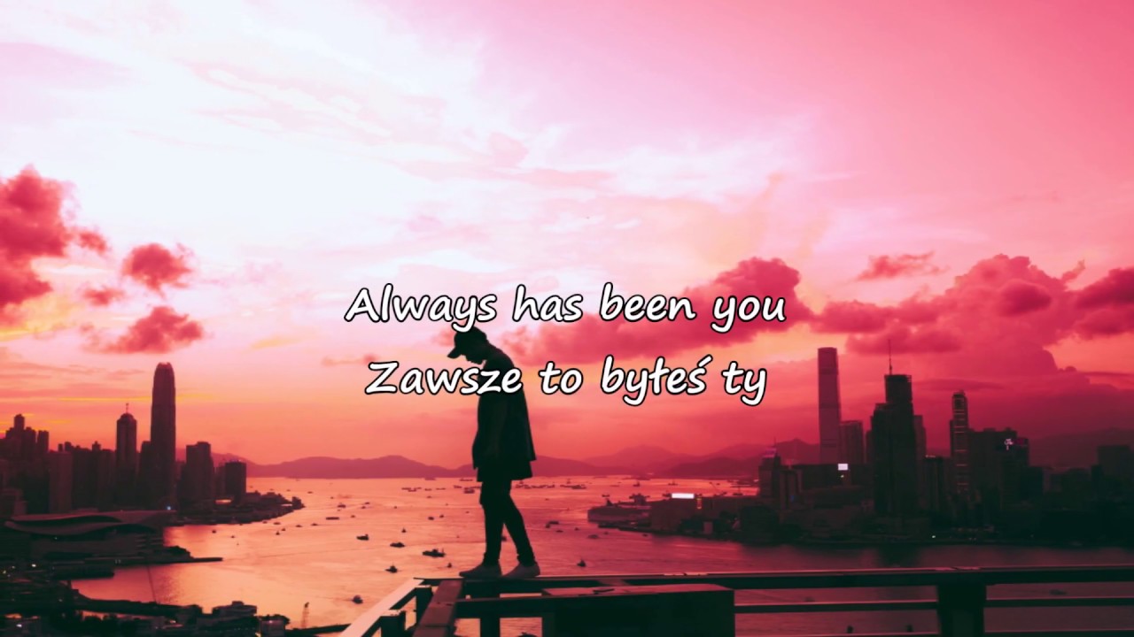 Skillet - It's Not Me It's You [Tłumaczenie PL]