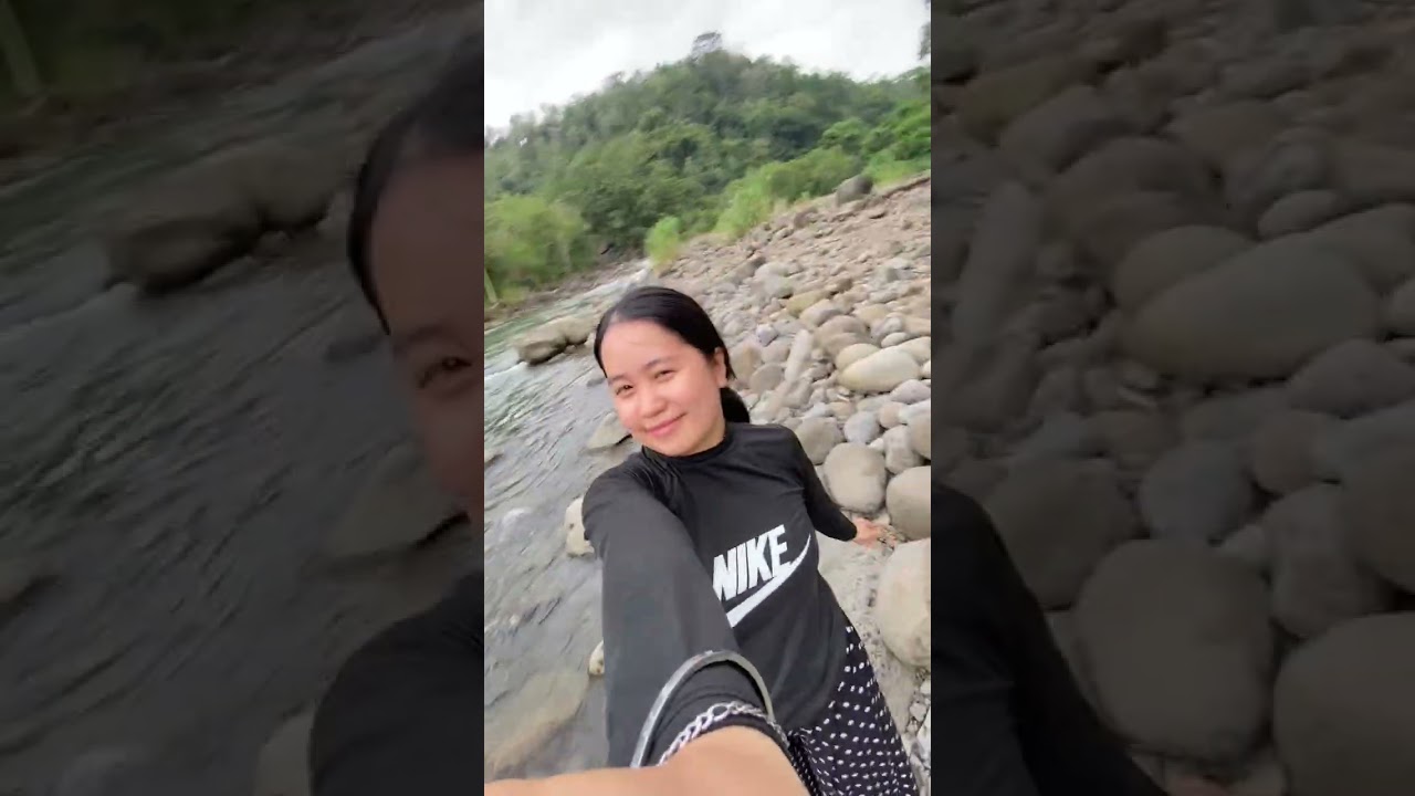 Palapay river
