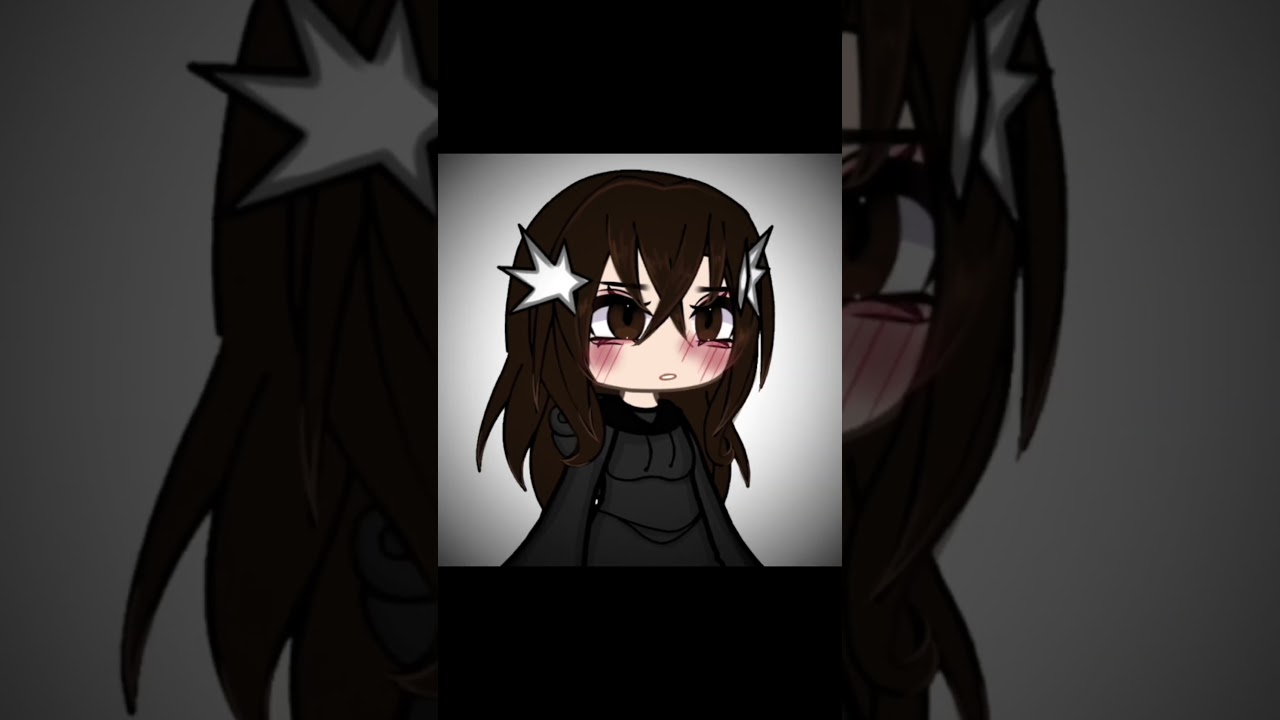 простите что пропадаю( #gacha  #gachalife #gachaclub #edit #memes #гача #гачалайф #гачалайф #гача