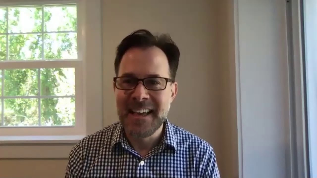 The American Soldier Celebration - Zooniverse Citizen Archivists
