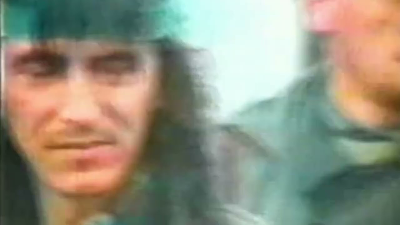 Borbeni put 501. Slavne brdske brigade