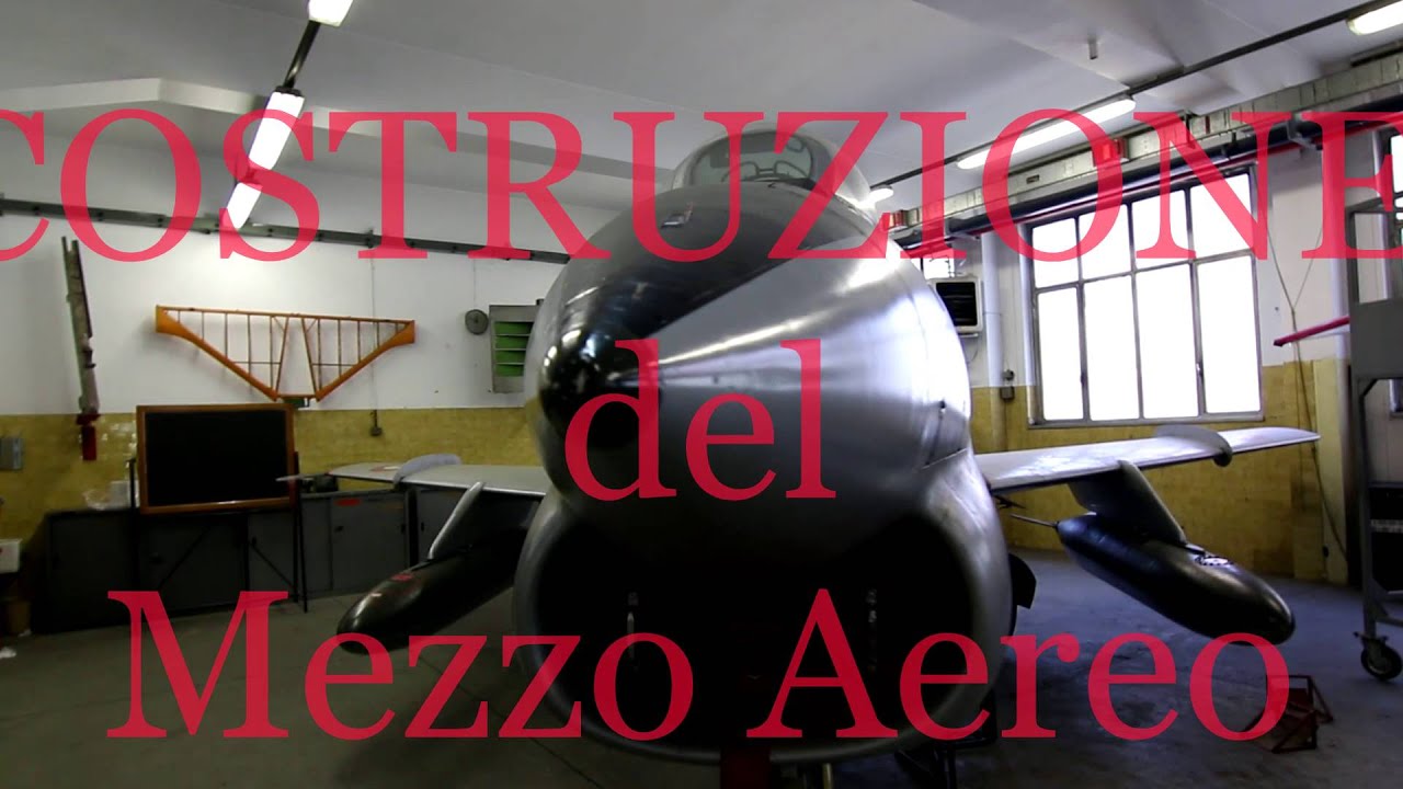 ITTS Carlo Grassi - Presentazione