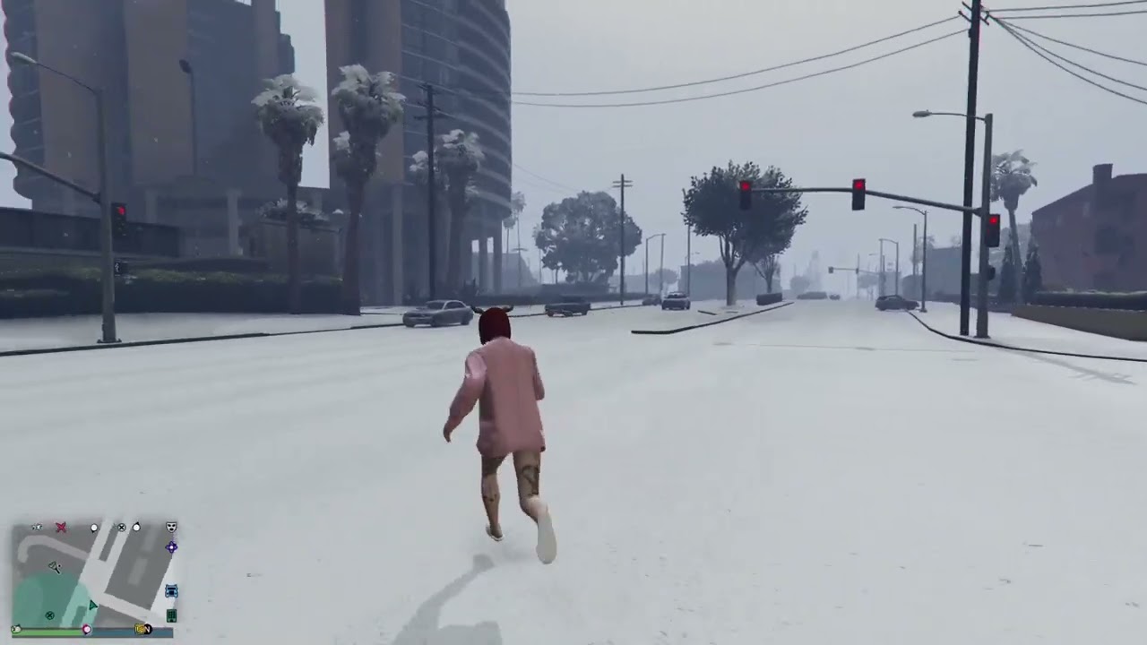 Grand Theft Auto V_20251230091154