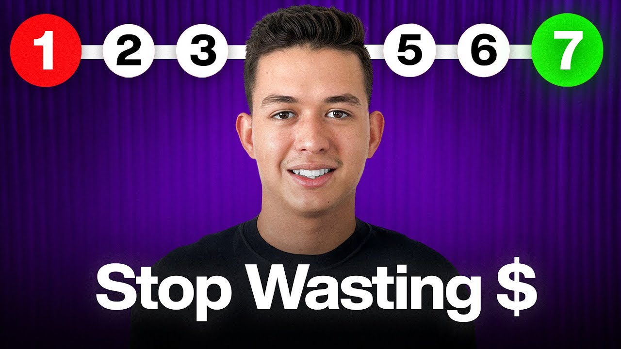 The 7 Rules of KOL Marketing in Web3 (Stop Wasting Money)