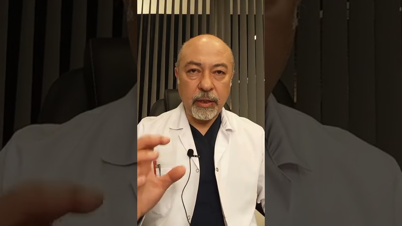 Ketojenik diyet ve 7 günlük Su Orucu deneyimim. 4. gün.