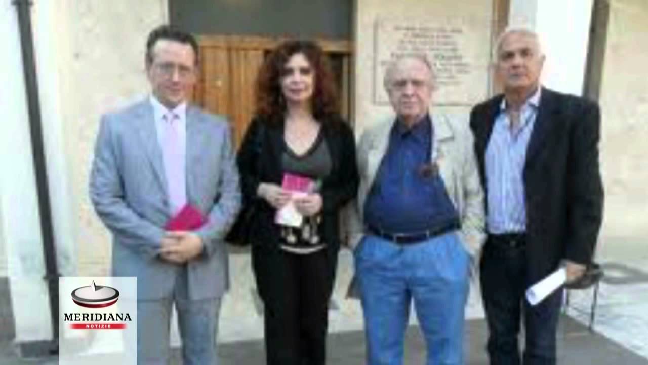 Muore a Roma Alberto Bevilacqua, aveva 79 anni