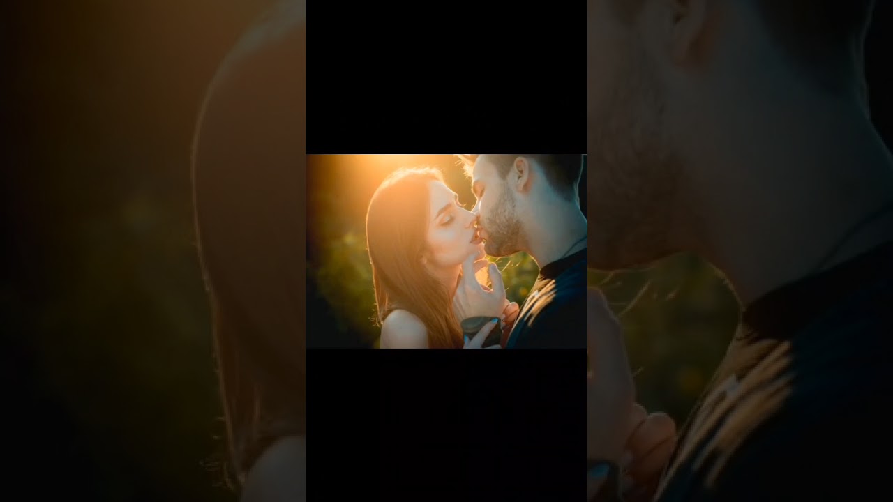 El amor y sus voces (Valentina Sagredo)