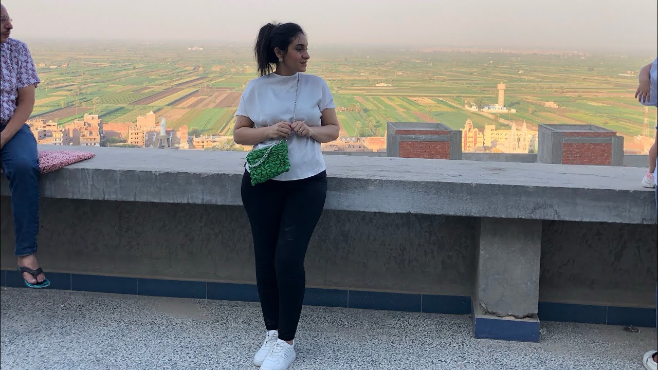 ايام الراحه النفسيه 🌿روتين اول يوم ليا في اجمل مكان فالعالم ♥️ايام البركه والهدوء