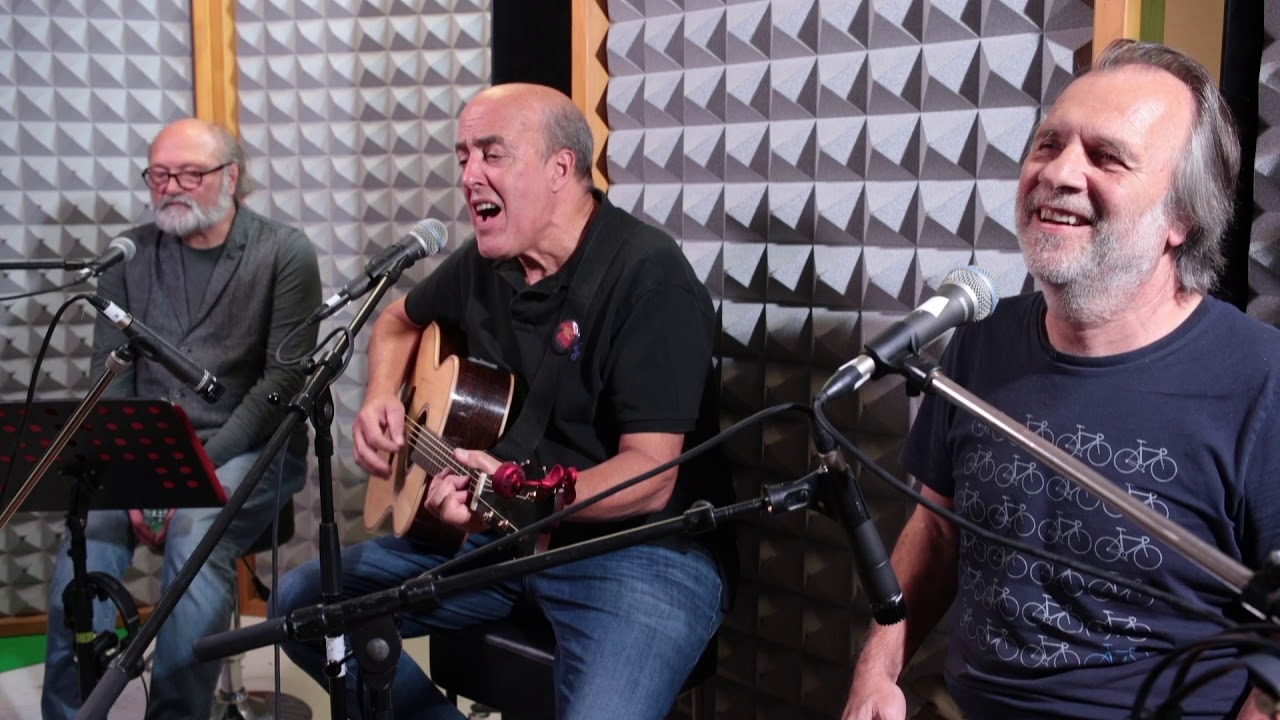 SMS - SIMPLE MAN