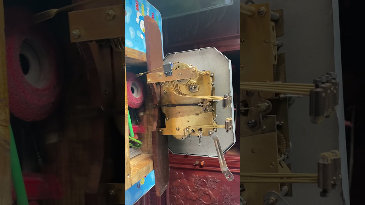 n&acirc;ng odo từ 8 l&ecirc;n 10 - 0988925248