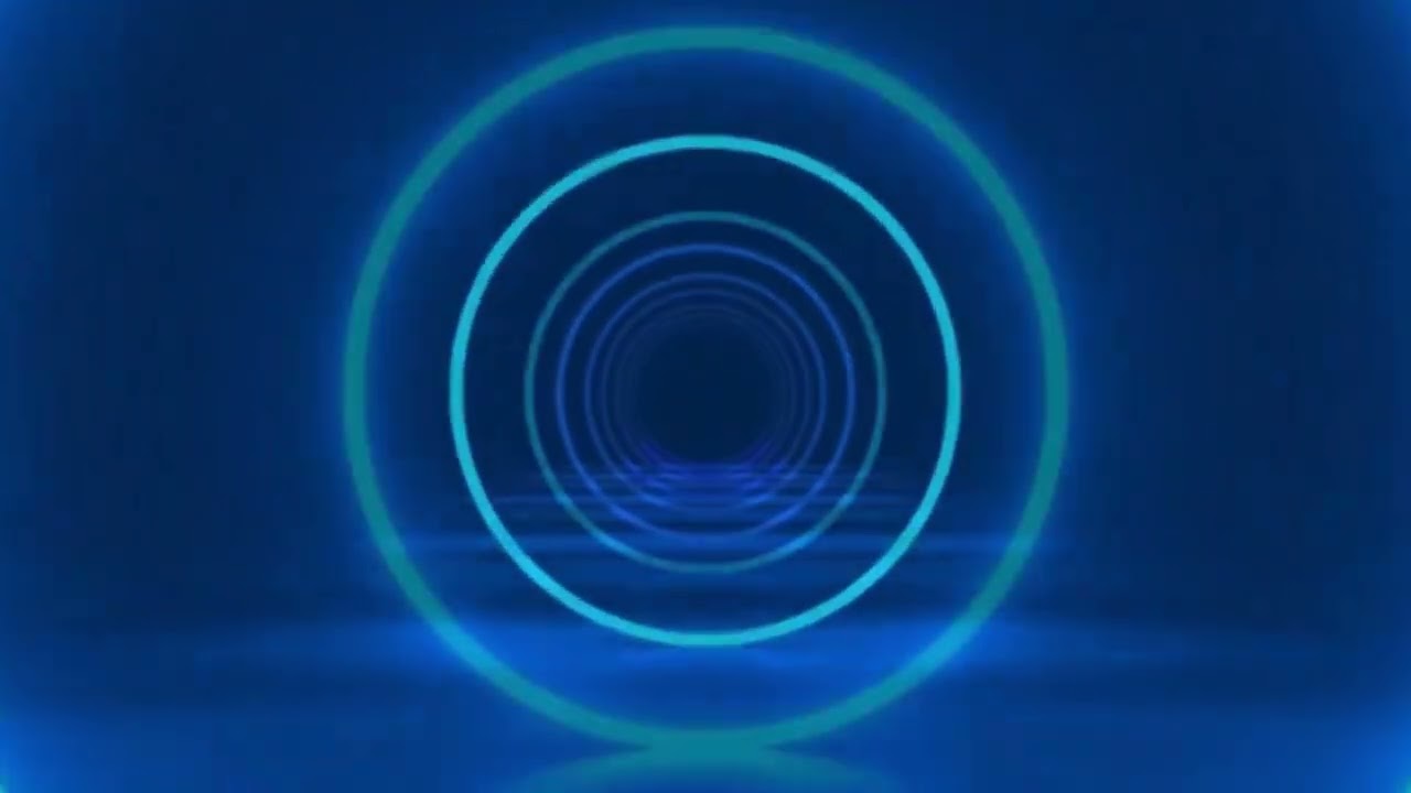 DEEP MUSIC 2