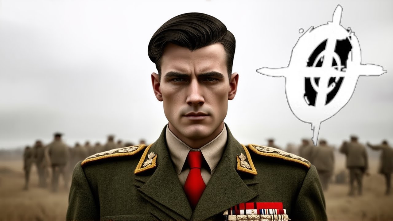 فضفضة الاستغباء (برج الثور) battlefield 1