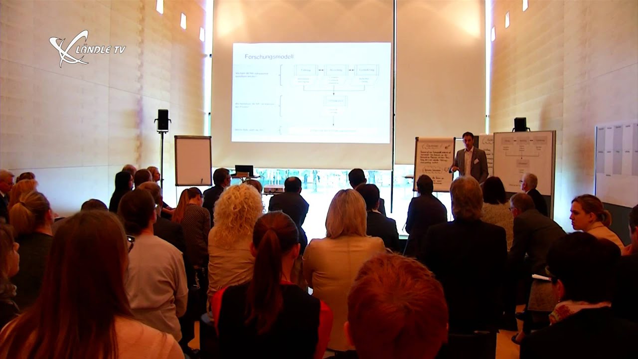 Bodenseeforum 2015