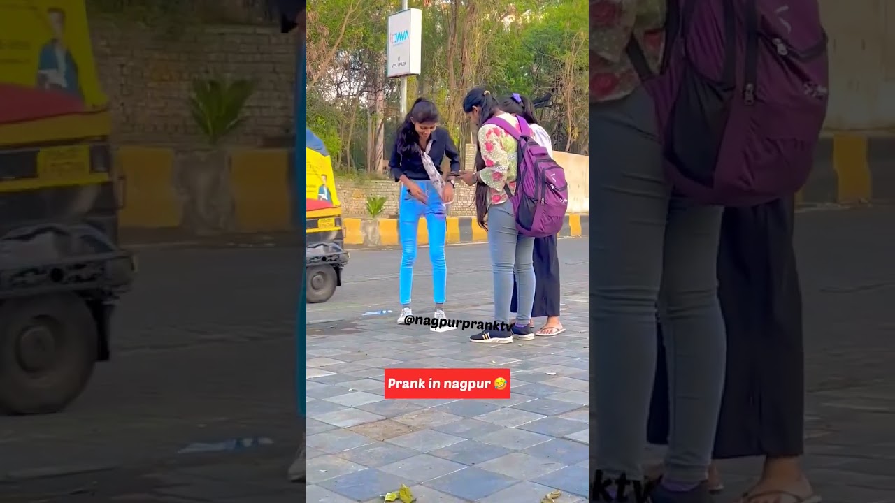 #iPhone box #condom #prank video reaction girl 🤣🤣