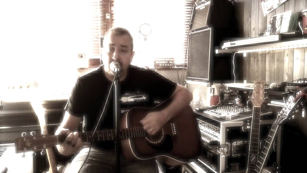 Parader en enfer cover