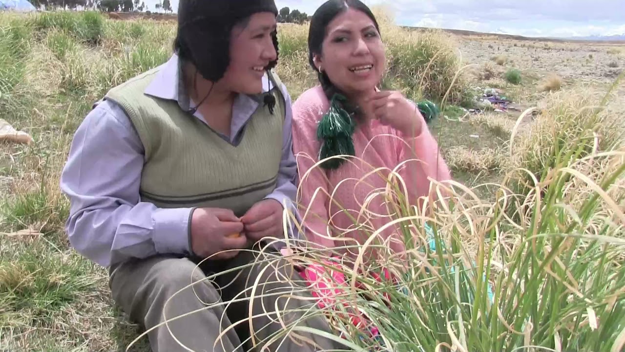 LA IRPAKA