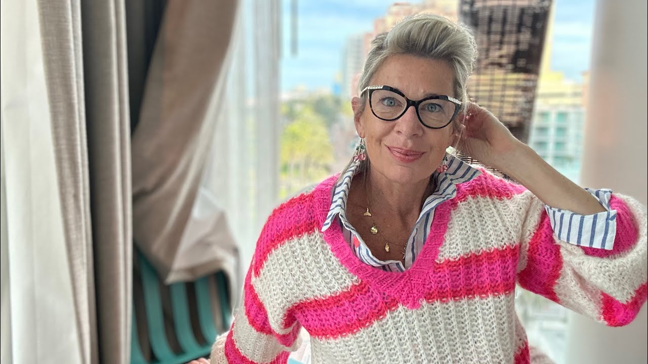 Crowborough residents: a message of support from Katie Hopkins. Hang in there lovelies 