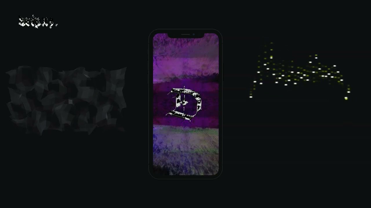 Costex, Daam, S.boi - Hitul Verii (s l o w e d & r e v e r b)