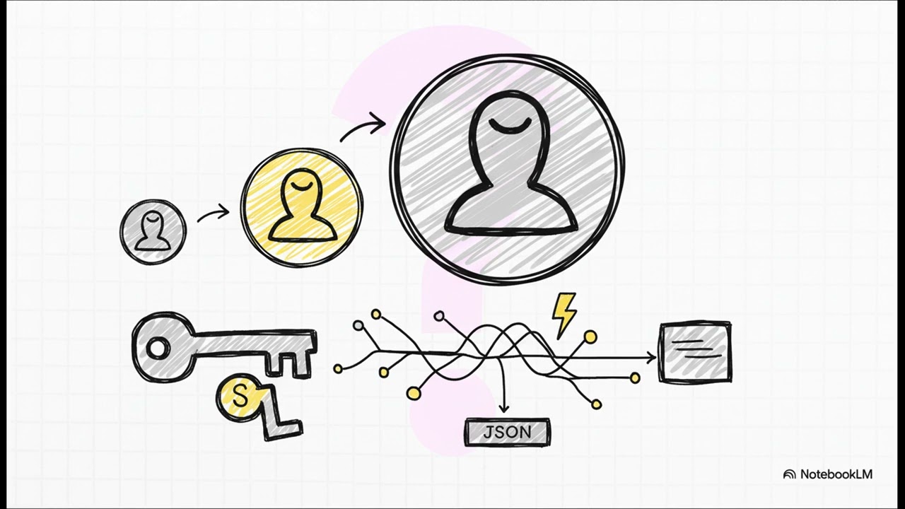 Understanding GraphQL (Explained Simply)