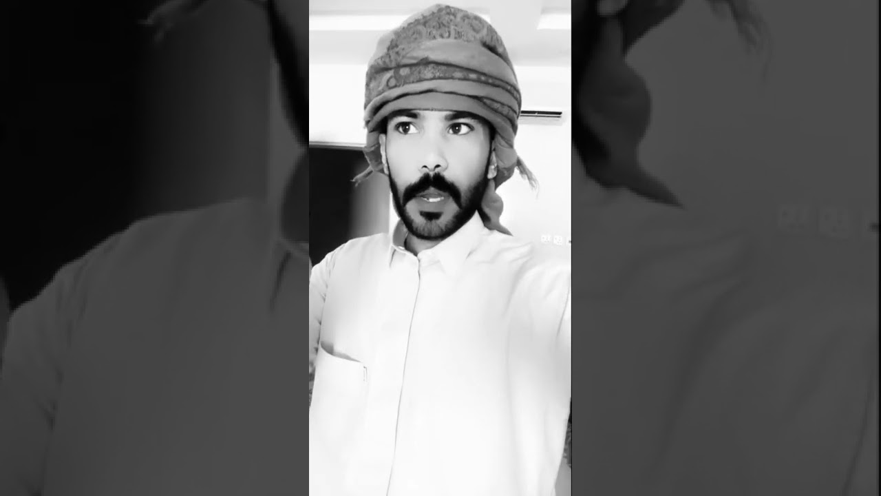 عندما تجتمع الشجاعه والحكمه 🤣