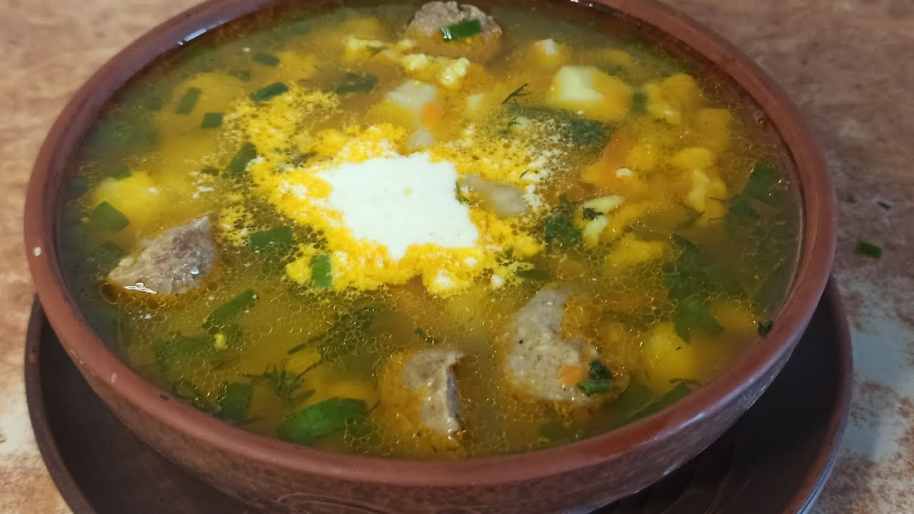 🇺🇦🍲Чудовий,