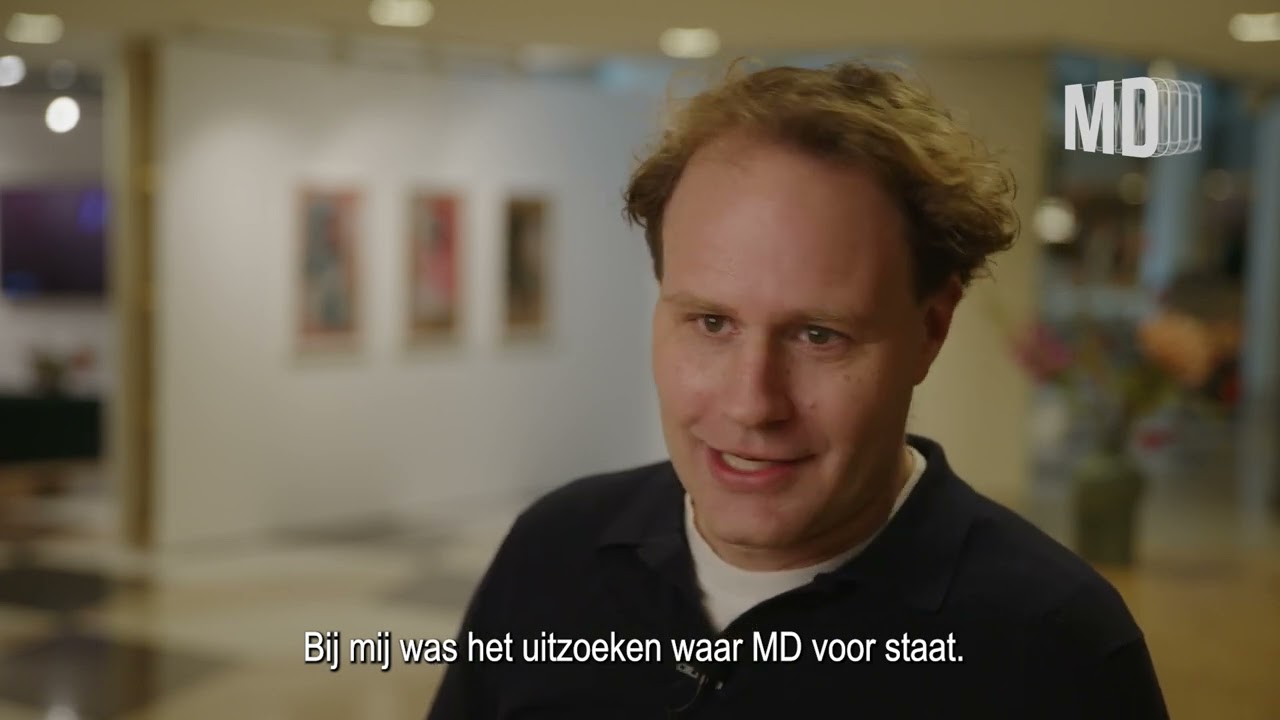 Trials en hypotheken: MD update bijeenkomst Feb 2025 (met NL ondertiteling)