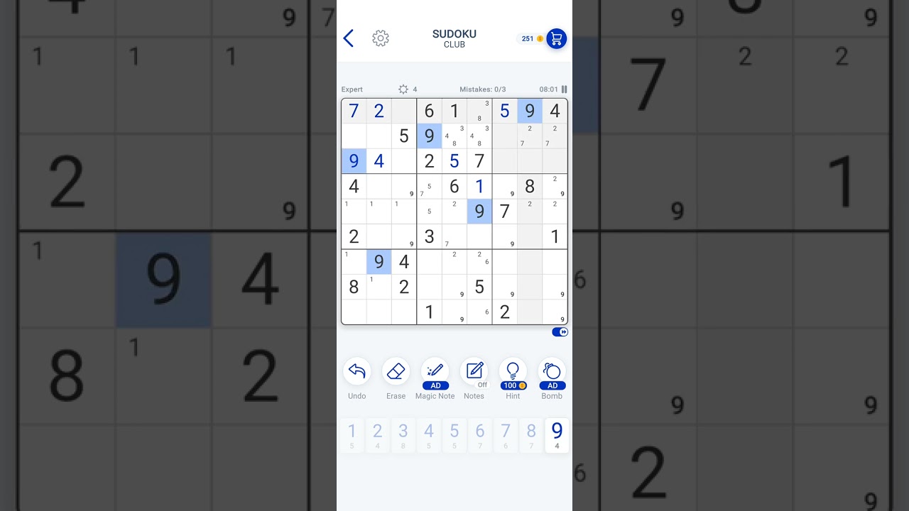 9 February 2026