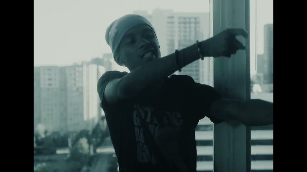 5eva - Lester Official Video