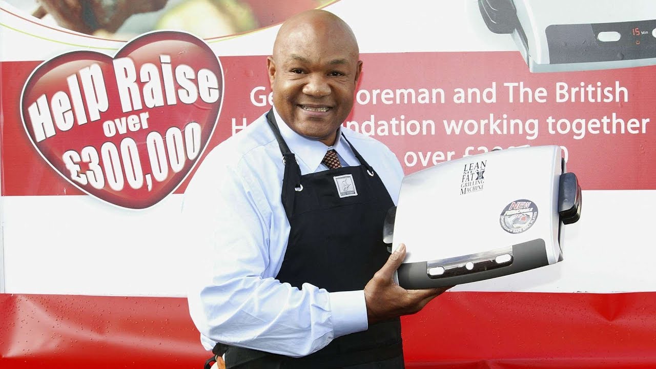 The most profitable 'As Seen on TV' products of all time
