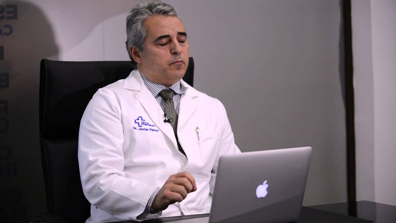 Clínica Premium - Tratamientos de varices de última generación y sin cirugía