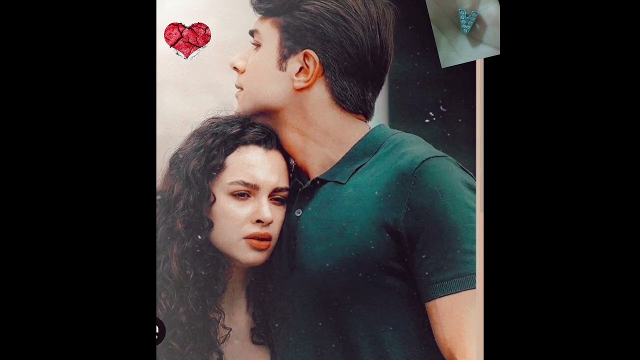 Məşədibaba ft. Ceza - Eklemedir Koca Konak -mix -babaabeat/   DC -vusal zeynal