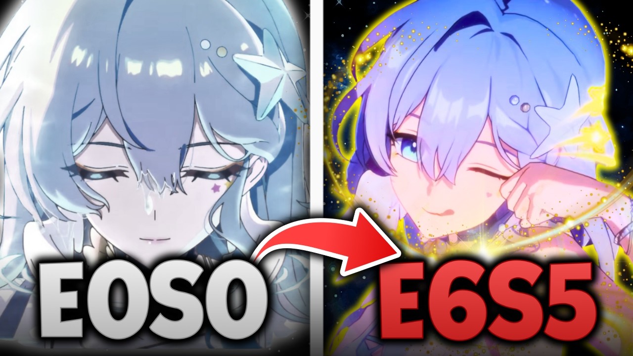$1 vs $2000 Robin Summeretto