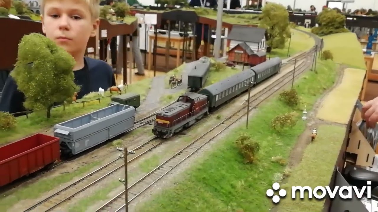 8. května 2024