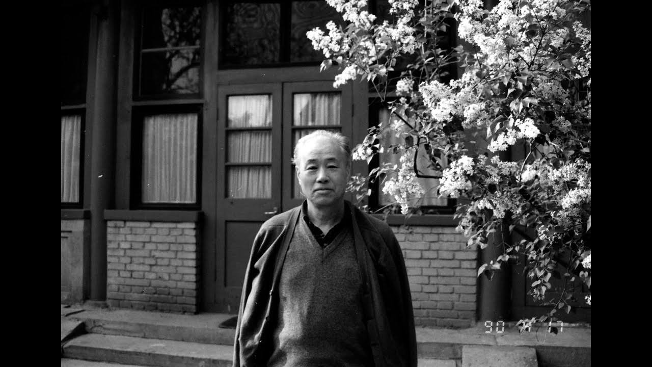 焦点对话：去世十三年，赵紫阳为何难平反？