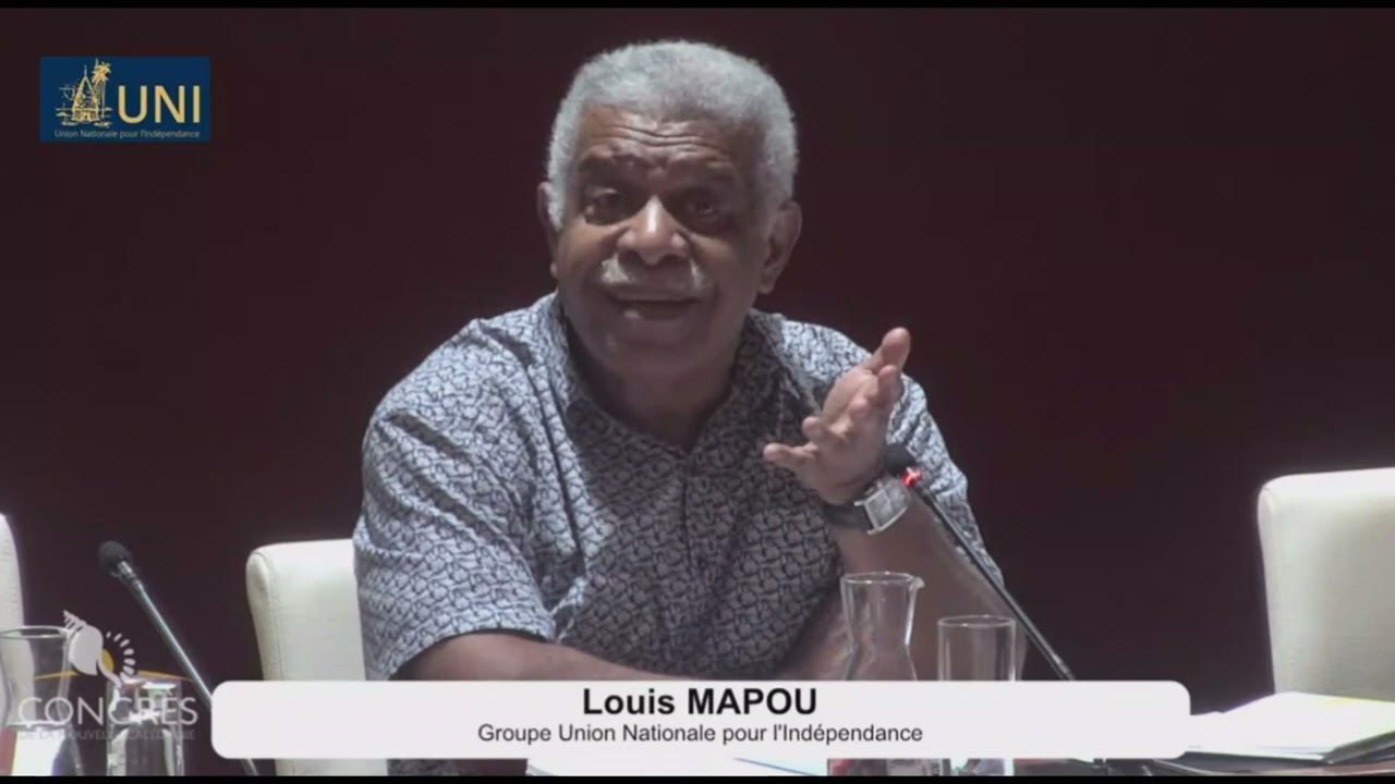 UNI Tv- Média center