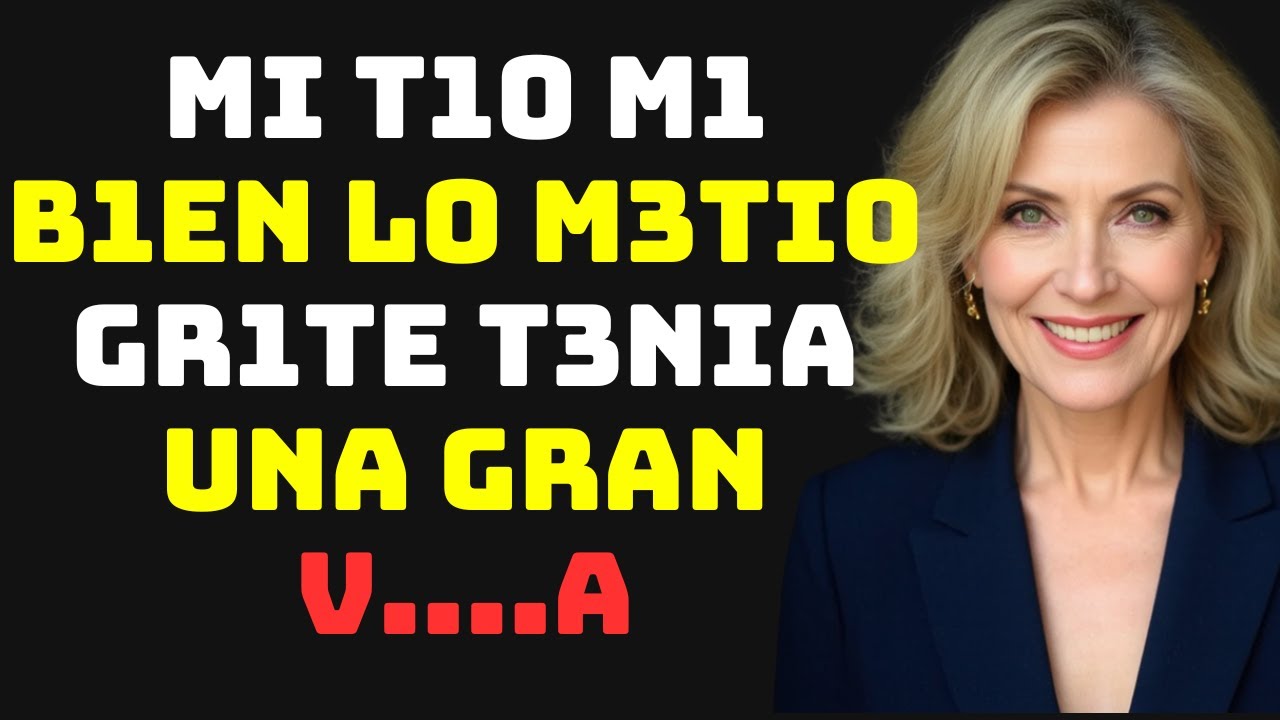 Ella dijo: No pares... Hasta que me di cuenta...| historias de reddit infidelidad