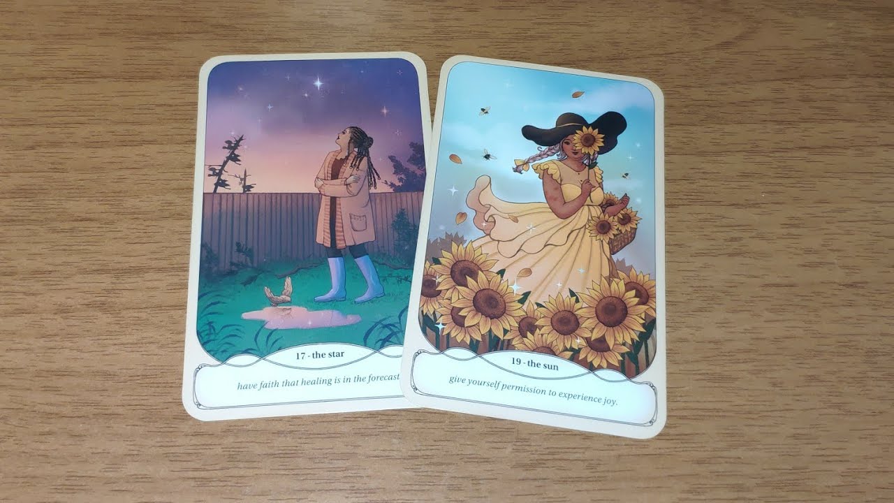 Η ευχή πραγματοποιείται πολύ σύντομα!!! 🥳💕#tarot #ταρω