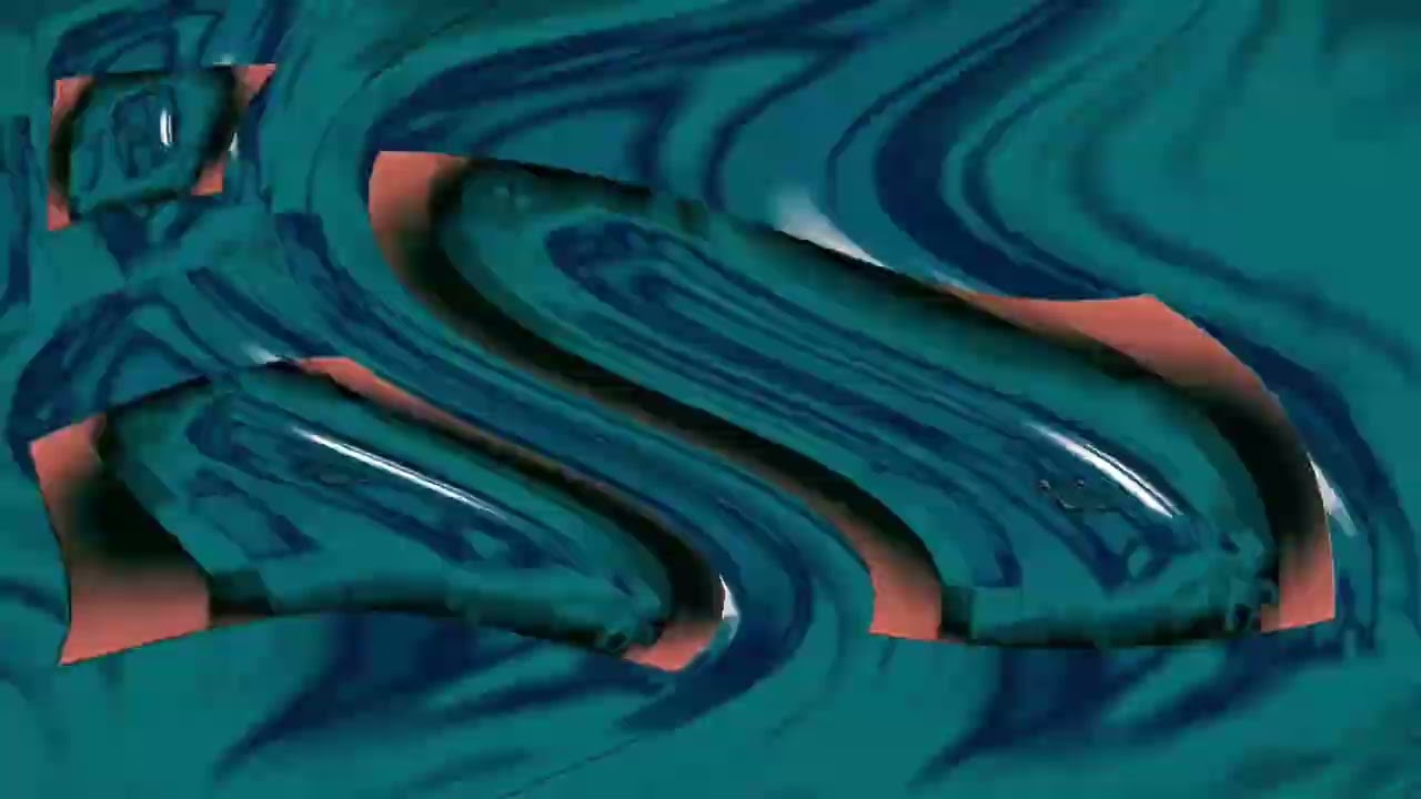 Preview 1280 Klasky Csupo Is Weird Multi Rendering