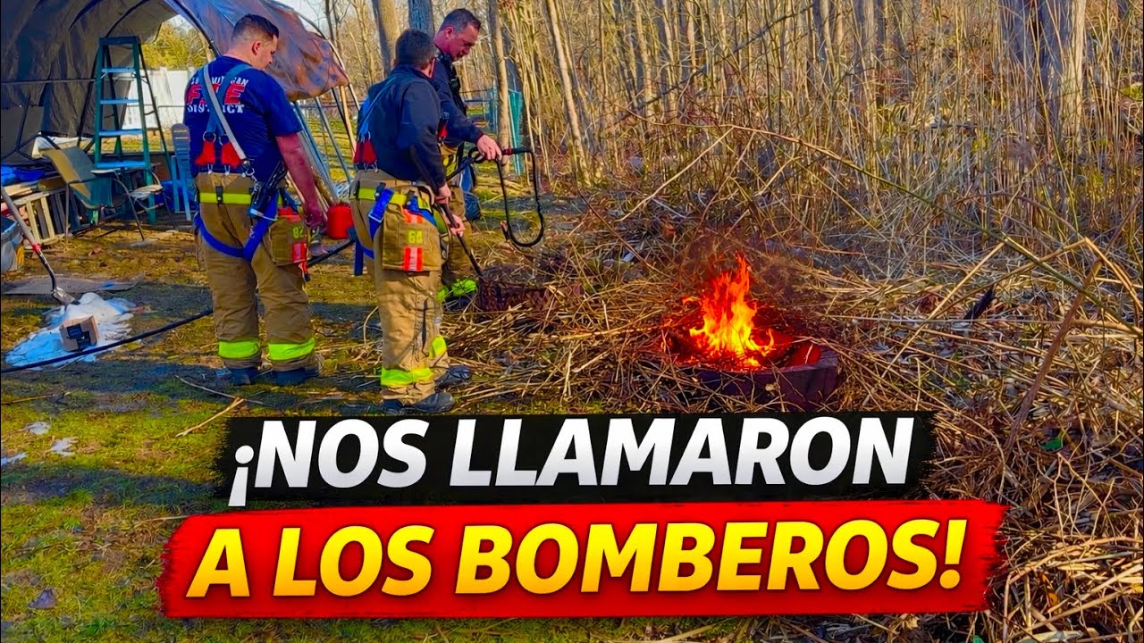 Ya Empezamos ha trabajar, Que te parece ?