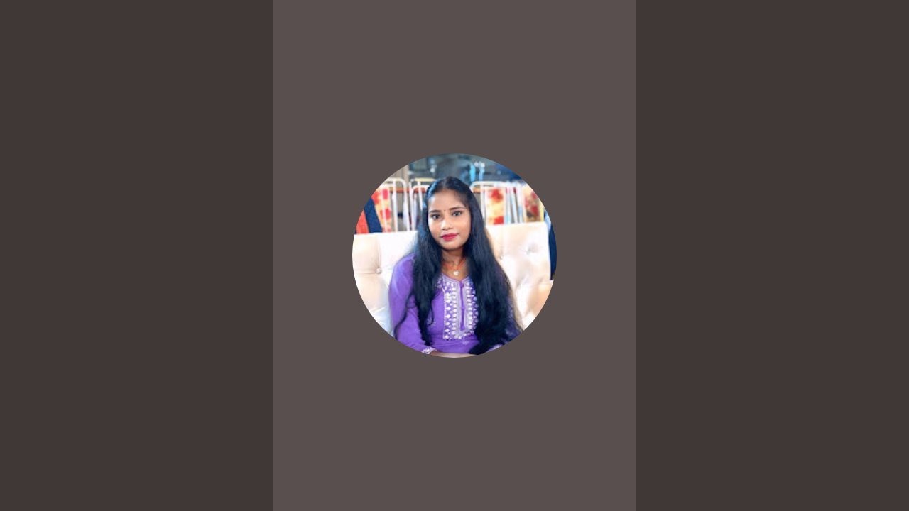 Asha bharti vlog18 is live! radhe radhe