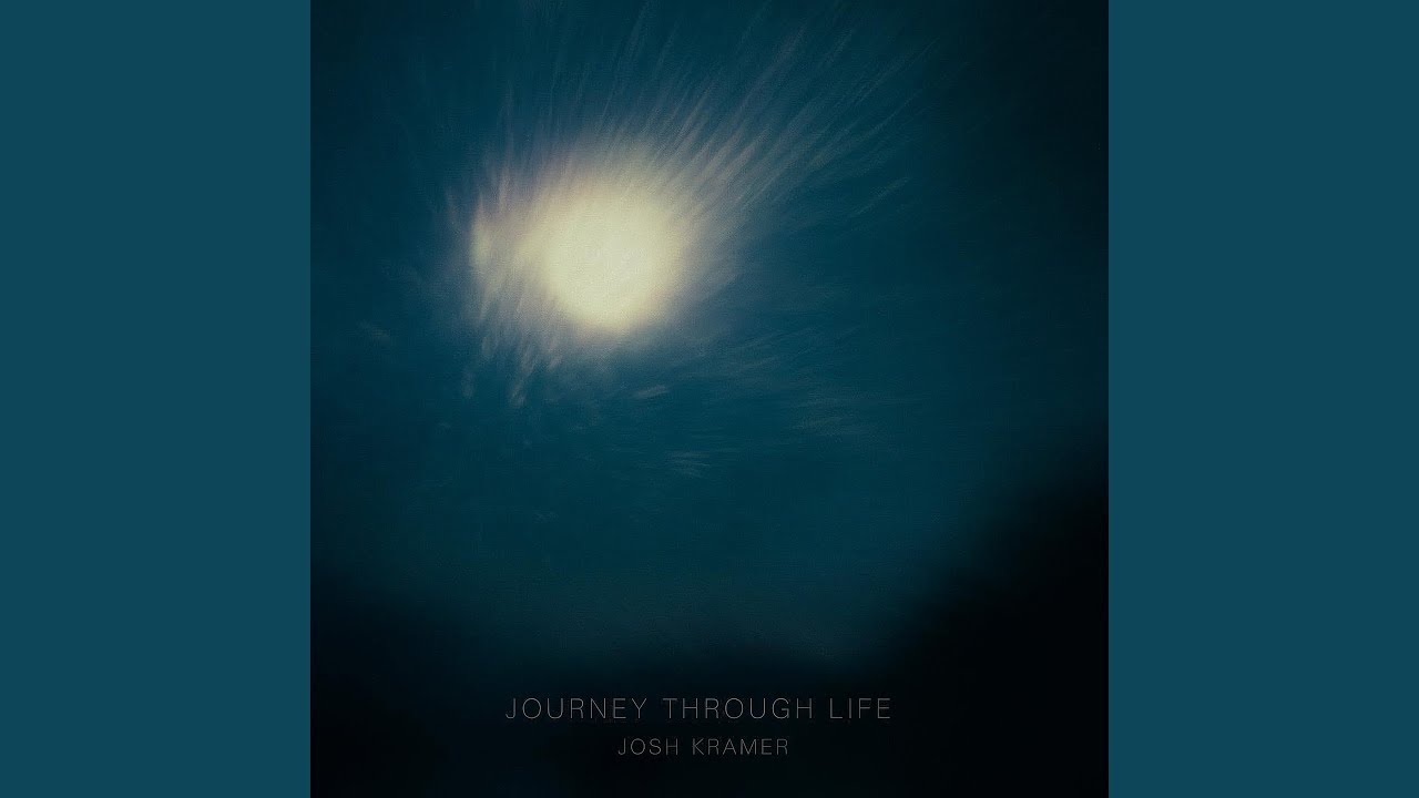 Journey Through Life
