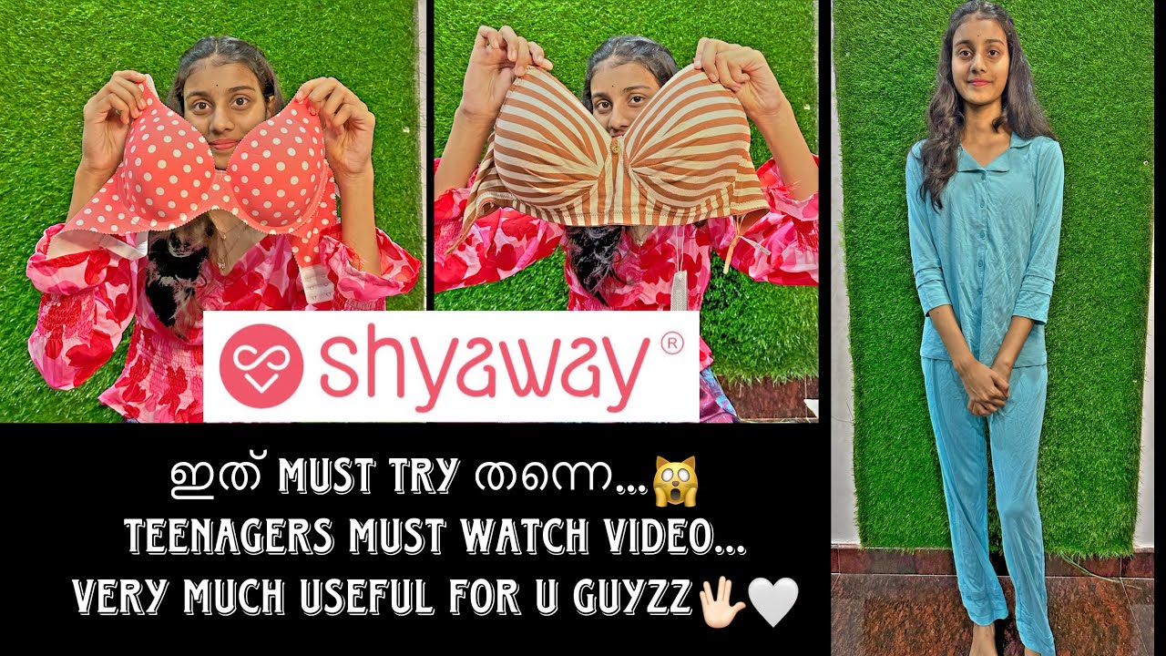 ഇത് Must Try തന്നെ ..#vismayaart #shyawayshop