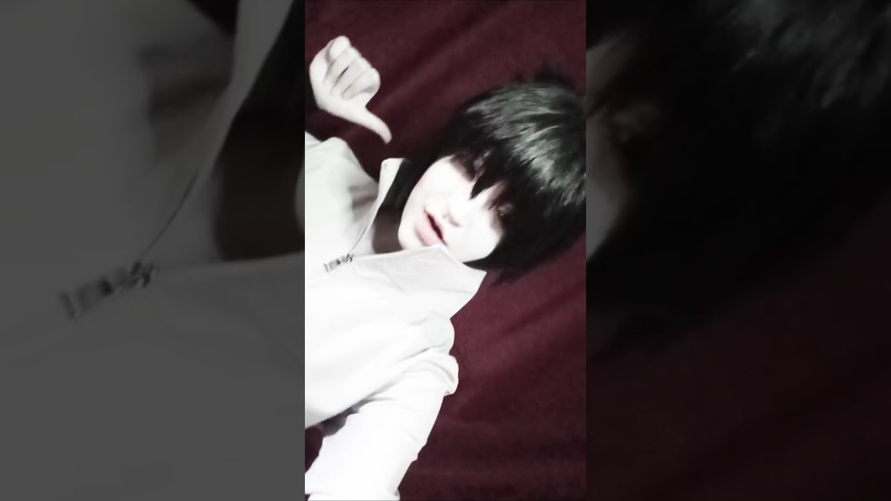 #cosplay